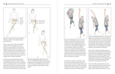 Alternative view 7 of Functional Anatomy of Movement: An Illustrated Guide to Joint Movement, Soft Tissue Control, and Myofascial Anatomy-- For yoga teachers, pilates instructors & movement & manual therapists
