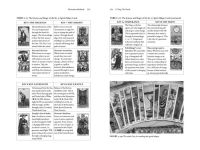 Alternative view 4 of I Ching, the Oracle: A Practical Guide to the Book of Changes: An updated translation annotated with cultural & historical references, restoring the I Ching to its shamanic origins