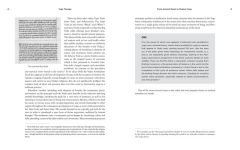 Alternative view 3 of Teaching Yoga, Second Edition: A Comprehensive Guide for Yoga Teachers and Trainers: A Yoga Alliance-Aligned Manual of Asanas, Breathing Techniques, Yogic Foundations, and More
