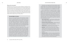 Alternative view 6 of Teaching Yoga, Second Edition: A Comprehensive Guide for Yoga Teachers and Trainers: A Yoga Alliance-Aligned Manual of Asanas, Breathing Techniques, Yogic Foundations, and More