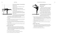 Alternative view 7 of Teaching Yoga, Second Edition: A Comprehensive Guide for Yoga Teachers and Trainers: A Yoga Alliance-Aligned Manual of Asanas, Breathing Techniques, Yogic Foundations, and More