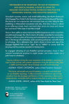 Alternative view 2 of Home Is Here: Practicing Antiracism with the Engaged Eightfold Path