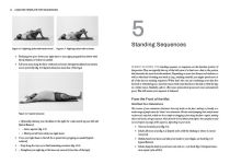 Alternative view 2 of The Art of Yoga Sequencing: Contemporary Approaches and Inclusive Practices for Teachers and Practitioners--For basic, flow, gentle, yin, and restorative styles