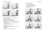 Alternative view 3 of The Art of Yoga Sequencing: Contemporary Approaches and Inclusive Practices for Teachers and Practitioners--For basic, flow, gentle, yin, and restorative styles
