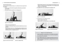 Alternative view 5 of The Art of Yoga Sequencing: Contemporary Approaches and Inclusive Practices for Teachers and Practitioners--For basic, flow, gentle, yin, and restorative styles