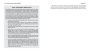 Alternative view 5 of Trauma and the 12 Steps--The Workbook: Exercises and Meditations for Addiction, Trauma Recovery, and Working the 12 Steps--Revised and expanded edition