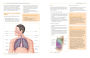 Alternative view 7 of Anatomy, Physiology, and Pathology, Third Edition: A Practical, Illustrated Guide to the Human Body for Students and Practitioners--Clear and accessible, with study tips and full-color visual aids