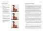 Alternative view 3 of Movement for Every Body: An Inclusive Fitness Guide for Better Movement--Build mind-body awareness, overcome exercise barriers, and improve mobility