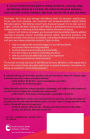 Alternative view 2 of Beyond Self-Defense: How to Say No, Set Boundaries, and Reclaim Your Agency--An empowering guide to safety, risk assessment, and personal protection