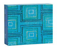 Title: teNeues - Quicknotes: Furuya Korin, Notecards, 20 Full Color Notecards, 20 Classic White Envelopes, 4 Designs, 5 Notecards per Design, Keepsake Box, Magnetic Enclosure: Our Standard Size Set of 20 Notecards in a box with Magnetic Closure