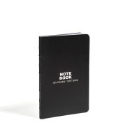 Title: Black Small Bullet Journal: Small Bullet Journal, Author: Teneues Publishing