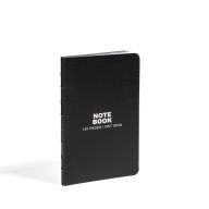 Title: Teneues - Small Bullet Journal Paperback - 120 Dot-Grid Pages with Lay Flat Binding, Classic Black: Small Bullet Journalblack Small Bullet Journal: Small Bullet Journal, Author: Teneues Publishing