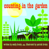 Title: Counting in the Garden, Author: Patrick Hruby