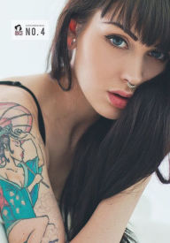 Ebook for gate 2012 cse free download SuicideGirls No. 4 CHM (English Edition)