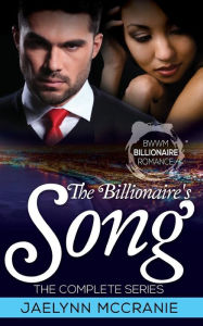 The Billionaires Song Complete Series The Billionaires Song Complete Series