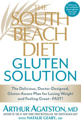Straight paxil weight loss stories fatty acids are paxil weight loss stories