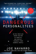 Personality Disorders