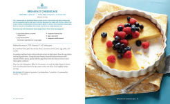 Alternative view 5 of Wheat Belly 30-Minute (Or Less!) Cookbook: 200 Quick and Simple Recipes to Lose the Wheat, Lose the Weight, and Find Your Path Back to Health