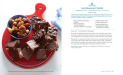 Alternative view 6 of Wheat Belly 30-Minute (Or Less!) Cookbook: 200 Quick and Simple Recipes to Lose the Wheat, Lose the Weight, and Find Your Path Back to Health