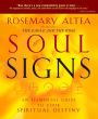 Soul Signs: An Elemental Guide to Your Spiritual Destiny