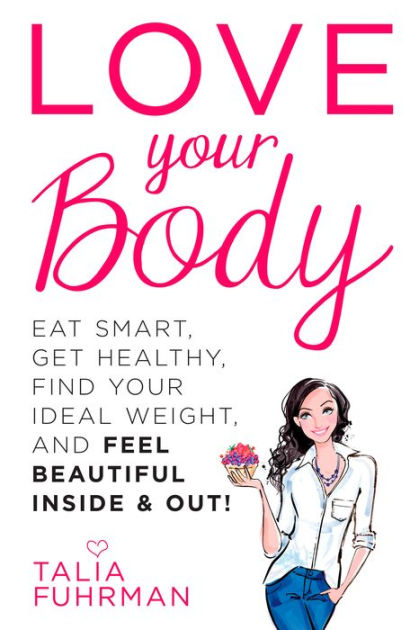 New 77 Love Your Body Club Card