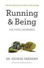 Running & Being: The Total Experience