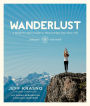 Wanderlust: A Modern Yogi's Guide to Discovering Your Best Self