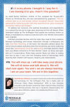 Alternative view 2 of iRules: What Every Tech-Healthy Family Needs to Know about Selfies, Sexting, Gaming, andGrowing up