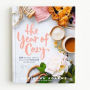 The Year of Cozy: 125 Recipes, Crafts, and Other Homemade Adventures