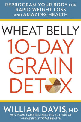 discovery series #1 weight loss shake Discovery series #1 weight loss shake