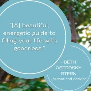 The Living Clearly Method: 5 Principles for a Fit Body, Healthy Mind & Joyful Life