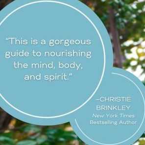 The Living Clearly Method: 5 Principles for a Fit Body, Healthy Mind & Joyful Life