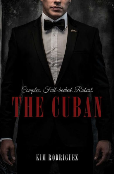 The Cuban