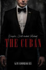 The Cuban