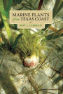 Marine Plants of the Texas Coast