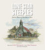 Lone Star Steeples: Historic Places of Worship in Texas