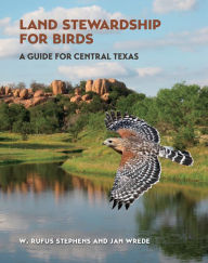 Title: Attracting Birds in the Texas Hill Country: A Guide to Land Stewardship, Author: The Roumanis String Quartet