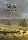 Bison and People on the North American Great Plains: A Deep Environmental History