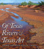 Of Texas Rivers and Texas Art