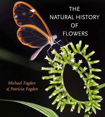 The Natural History of Flowers