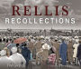 RELLIS Recollections: 75 Years of Learning, Leadership, and Discovery