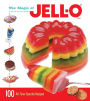 The Magic of JELL-O