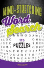 Mind-Stretching Word Search