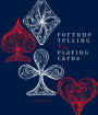 Fortune Telling Using Playing Cards