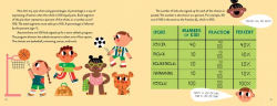 Alternative view 4 of Show and Tell! Great Graphs and Smart Charts: An Introduction to Infographics