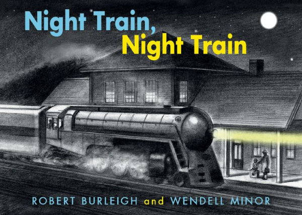 Night Train