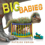 Alternative view 1 of Big Babies