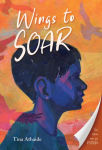 Alternative view 1 of Wings to Soar