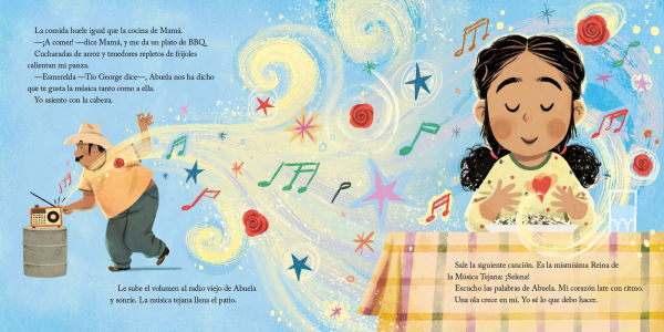 Bienvenida a casa, Esmerelda (Spanish Edition)