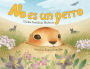 No es un perro (Spanish Edition)